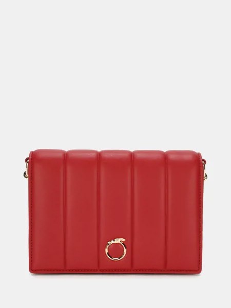 Сумки Trussardi