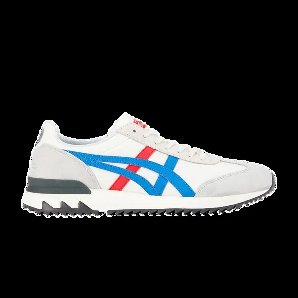 Кроссовки Onitsuka Tiger California 78 EX 'Cream', кремовый