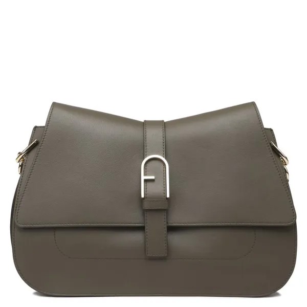 Дорожные и спортивные сумки Furla