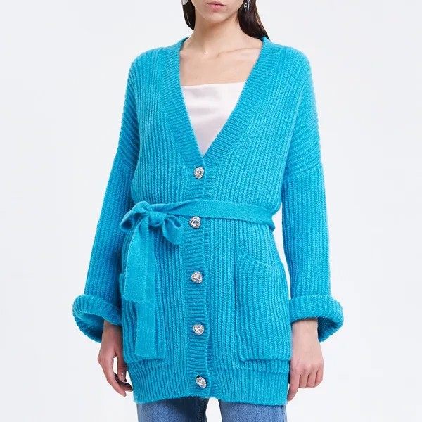 Кардиганы TOPTOP