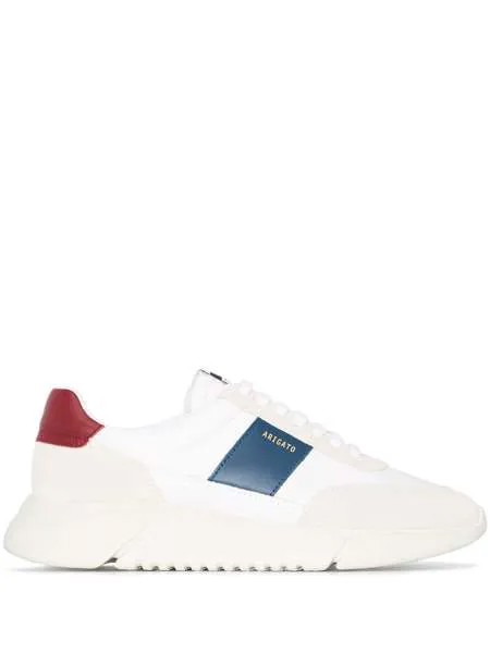 Axel Arigato кроссовки Genesis Vintage Runner