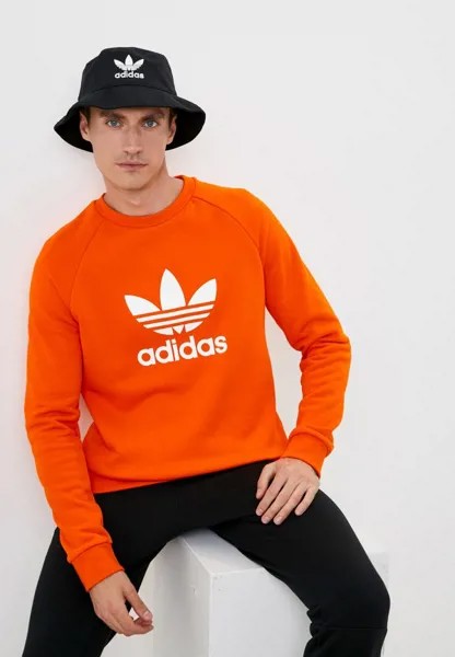 Свитшот adidas Originals