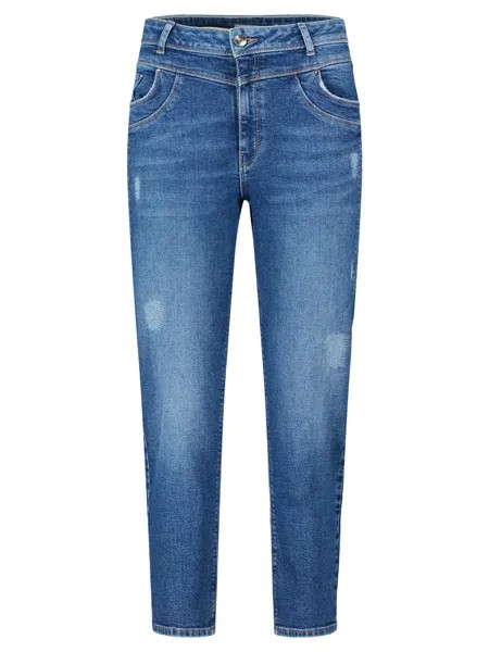 Обычные джинсы Betty & Co, синий
