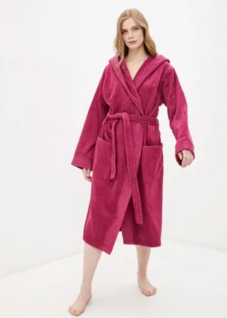 Халат домашний Trussardi Home