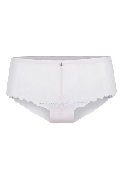 Трусы Linga Dore Short, цвет Mauve rose