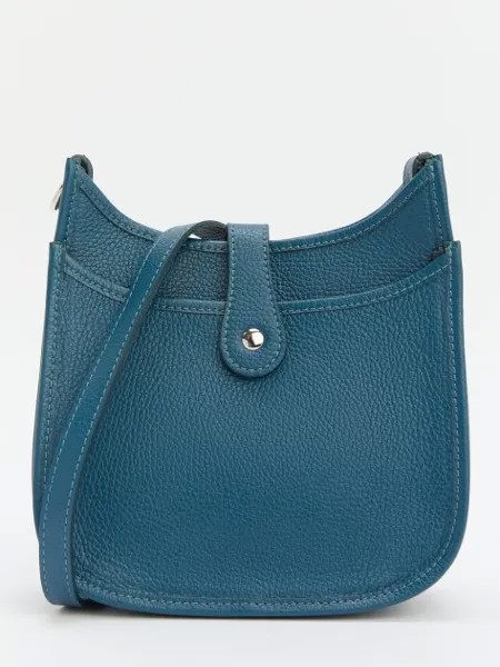 Сумки Diva`s Bag