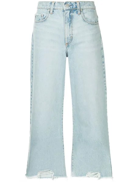 Nobody Denim джинсы 'Skylar'