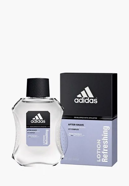 Лосьон после бритья adidas