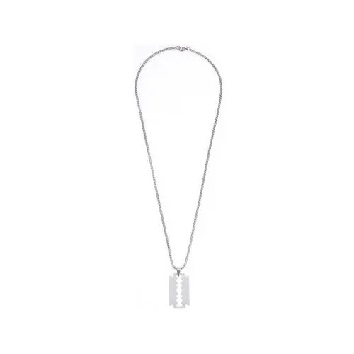 WowMan Jewelry M1688S