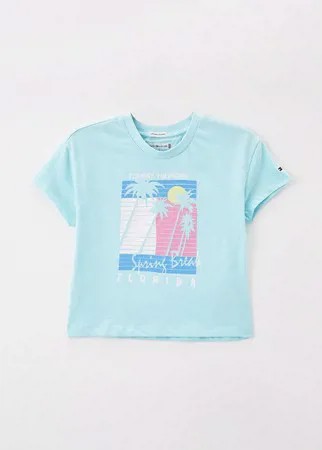 Футболка Tommy Hilfiger