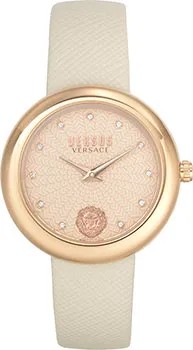 Fashion наручные  женские часы Versus VSPEN1220. Коллекция Lea