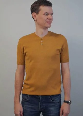 Мужские джемперы Subota new