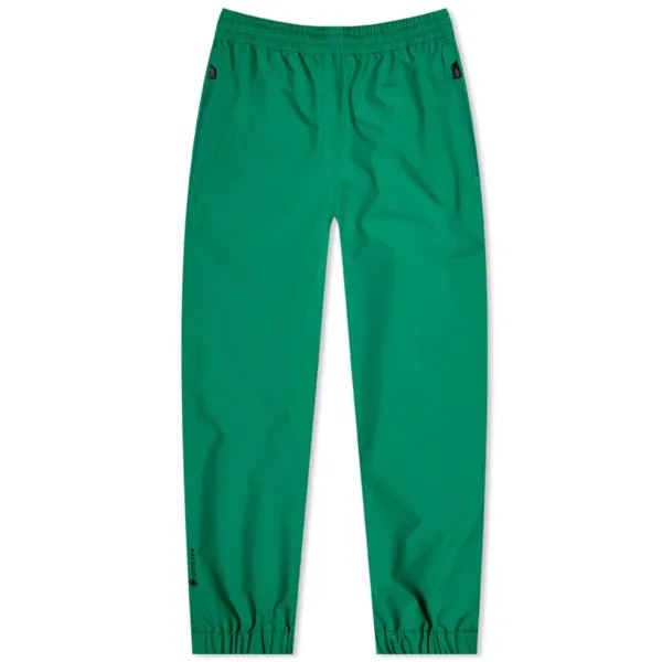 Брюки Moncler Grenoble Technical Trouser