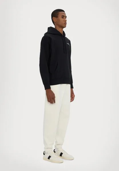 Толстовка с капюшоном LONG SLEEVE Ralph Lauren, черный