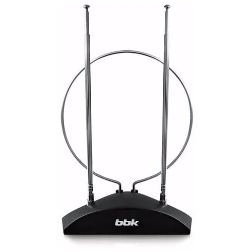 BBK DA03 DVB-T