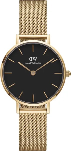 Наручные часы женские Daniel Wellington DW00100349
