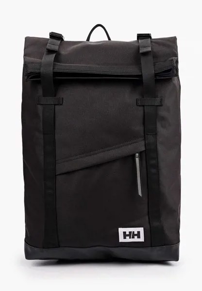 Рюкзак Helly Hansen