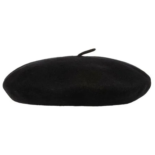 Берет KANGOL 3388BC Modelaine Beret, размер ONE