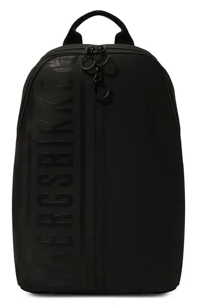 Рюкзак Fred Dirk Bikkembergs