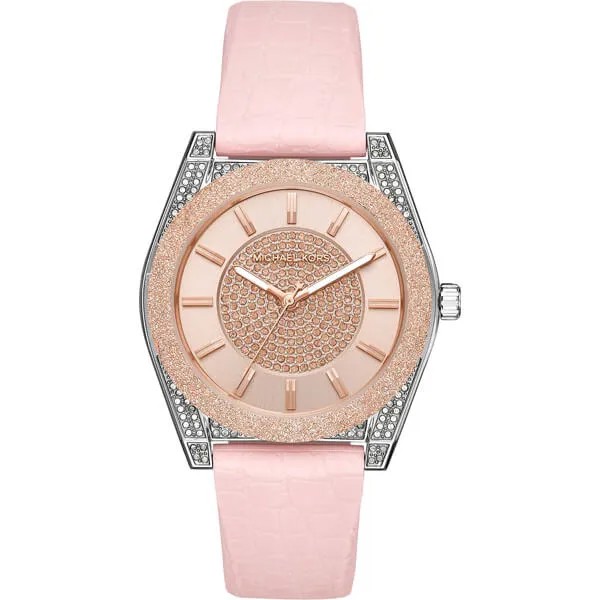 Наручные часы женские Michael Kors MK6704