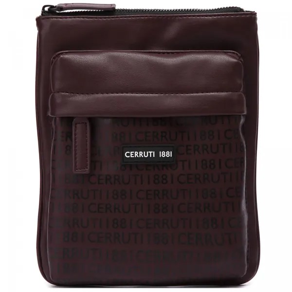 Сумка Cerruti 1881