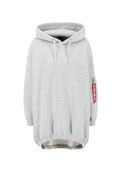 Свитер Alpha Industries 