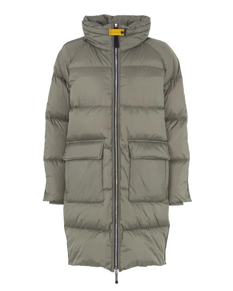 Пуховик Parajumpers