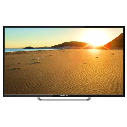 Телевизор Polar PolarLine 42PL11TC-SM