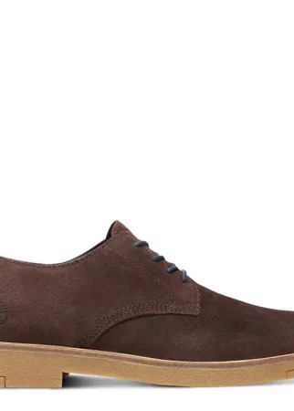 Folk Gentleman Oxford