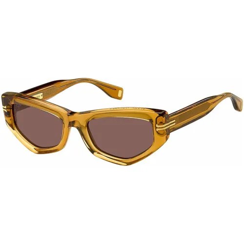 Солнцезащитные очки Marc Jacobs MJ 1028/S 40G 70 54