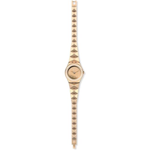 Наручные часы SWATCH LILIBLING YSG169G