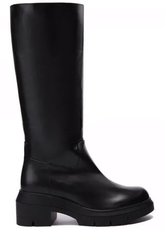 Сапоги Stuart Weitzman