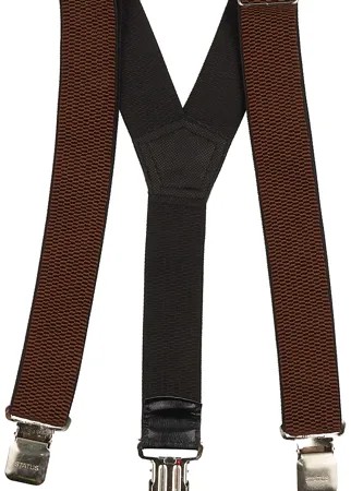 Подтяжки Stilmark мужские Y