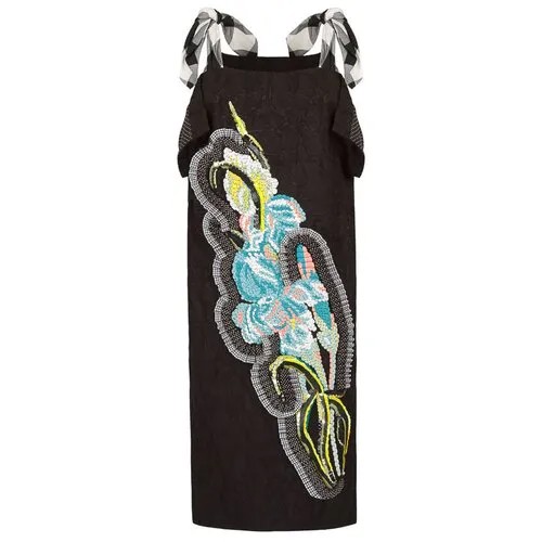 Сарафан от Antonio Marras