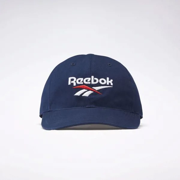 Кепка Classics Vector Reebok