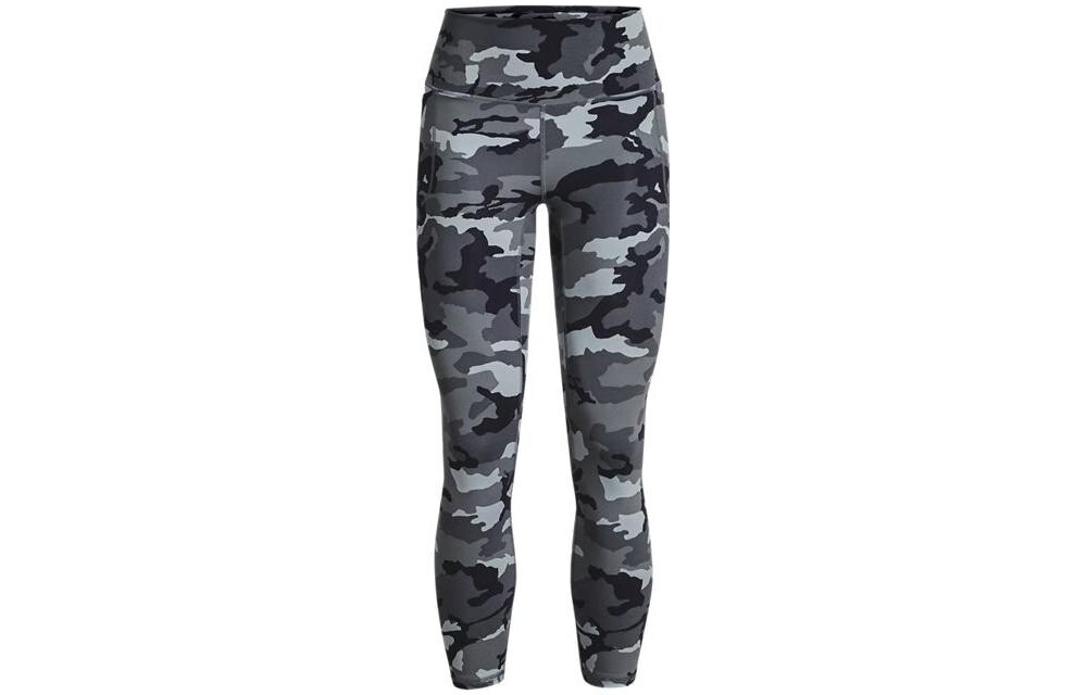 Женские спортивные брюки Under Armour, цвет Blue