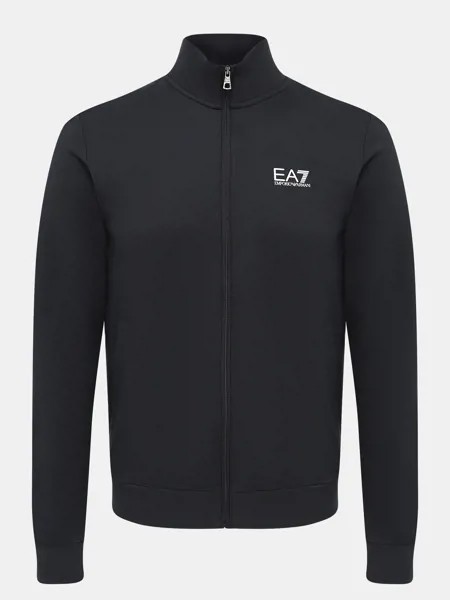 Олимпийки EA7 Emporio Armani