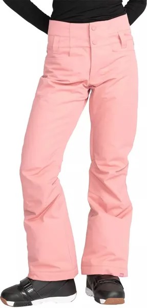 Женские спортивные брюки Roxy