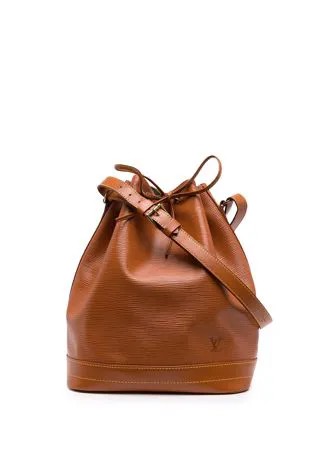 Louis Vuitton сумка на плечо Noe 1993-го года