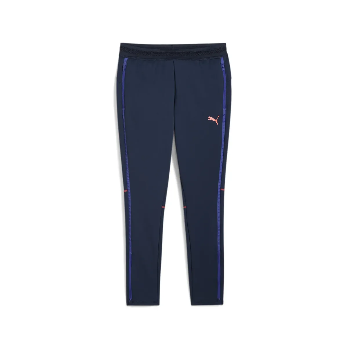 Спортивные брюки PUMA 
