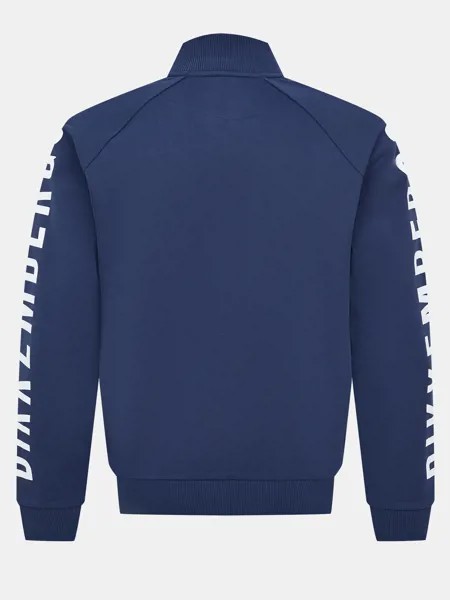 Bikkembergs Олимпийка