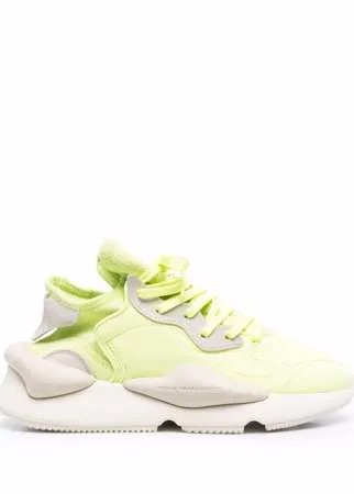 Y-3 кроссовки Kaiwa
