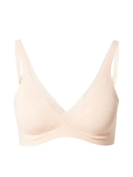 Бюстгальтер Sloggi BODY ADAPT TWIST, цвет Peach