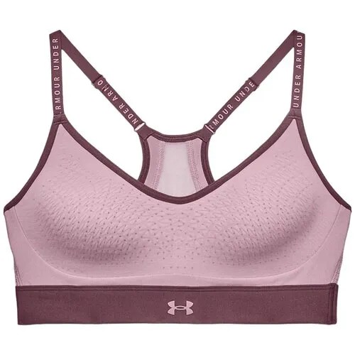 Топ  Under Armour,  размер M, розовый