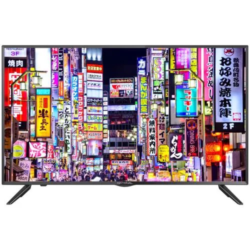 Телевизор LED 40