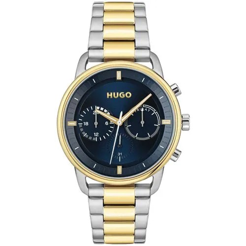 Наручные часы HUGO 1530235