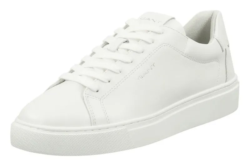 Кроссовки Gant 