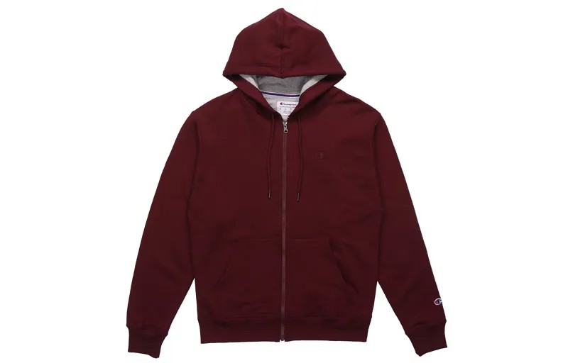Толстовка унисекс Champion