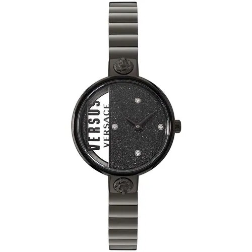 Наручные часы VERSUS Versace VSPZV0521