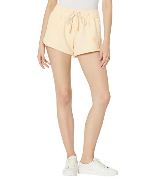 Шорты UGG, Elliana Shorts Melange